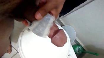 Calzones De Vecina Enlechados