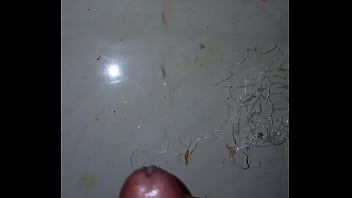 Mine...new Homemade Selfie