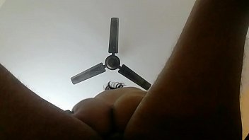 Homemade, Wife-on-top - Real_amateur - 2025 - Hot - Performance - Video 3646053