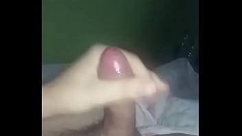 Just a tribute....