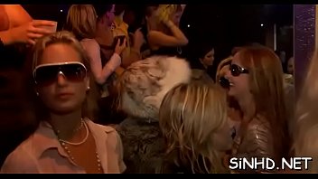 Bold And Wild Group Gratifying For A Gorgeous Angel And Hunk - hardcore, blowjob, blowjobs, uporn, hot-fucking, free-porn-hardcore, fuck-my-pussy-hard, fucking-vid - Video 3547994