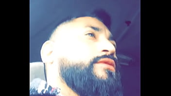 Gay, Manejando, Cantar - Gay - 2025 - Sexy - Show - Video 3583713