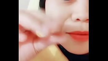 Masturbation, Big-boobs, Tante - Unknown - 2025 - Sexy - Session - Video 3547917