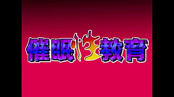 Anime, Japanese, Comic - Toons - 2025 - Wild - Scene - Video 3547967