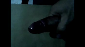 Leche, Mipene - Unknown - 2025 - Wild - Session - Video 3645988