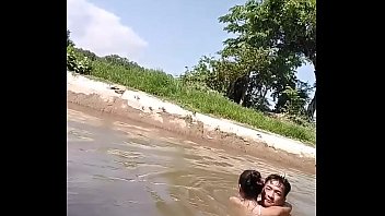 Dr-zaw-gyi, Dr-misandy - Unknown - 2025 - Sexy - Show - Video 3645978