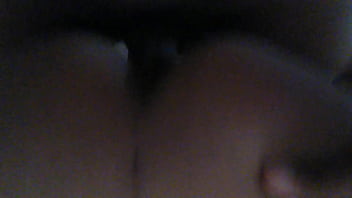 Me Gusta La Verga - amateur, cam - Video 3645958