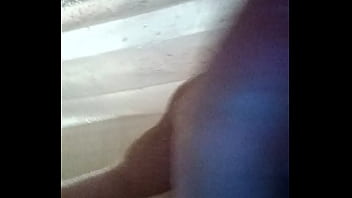 Masturbation, Big-cock - Unknown - 2025 - Amazing - Session - Video 3547960