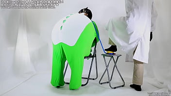 Balloon Fetish Pump To Pop