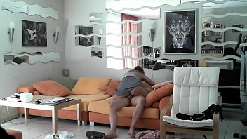 Tits, European, Milf, Blowjob, Brunette, Amateur, Fingering, Orgasm, Videos, Love, German, Hd - Milf - 2025 - Amazing - Scene - Video 3547762