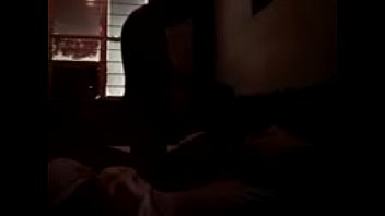 Elizabeth Morales Alvarado Puta De Tihuatlan, Ver.