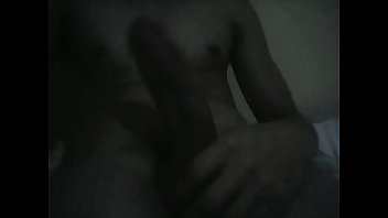 Desde El Nuevo Apartamento3