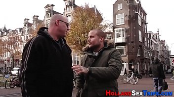 Real Dutch Hooker Fucked - hardcore, european, handjob, real, amateur, cuminmouth, reality, dutch, euro, amateurs, hd, prostitu - Video 3645914