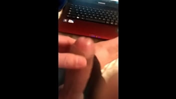 Amateur, Soloboy, Freecumshot - Amateur - 2025 - Intense - Session - Video 6381856