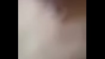 Teen, Creampie, Smalltits, College, Bbc, Tight-pussy, Small-ass - Teen - 2025 - Intense - Experience - Video 3547620