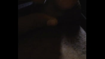 Indian, Soloboy, Shreya1997 - Exotic - 2025 - Passionate - Experience - Video 3583611