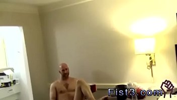 Gay Extreme Fist Films Xxx Kinky Fuckers Play _ Swap Stories