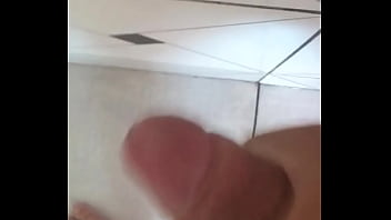 Batendo Uma Cheio De Rs