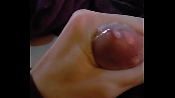 Juicy, Wet, Big-dick, Soloboy - Unknown - 2025 - Sexy - Experience - Video 3573607