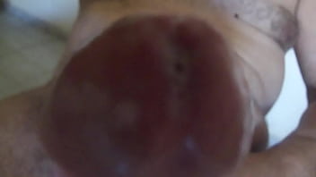 Verga Madura Caliente Y Comilona