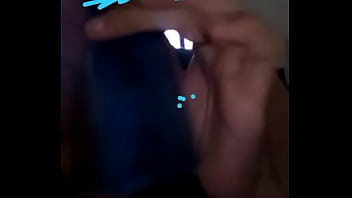 Japon_s Safado Engole Pau De Smuf De 30 Cm