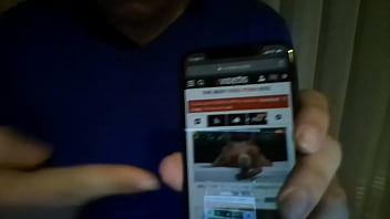 Pornstar, Amateur - Pornstar - 2025 - Sexy - Experience - Video 3547213