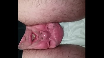 Camiel Is Pinned Down By Peter And Struggling To Escape!