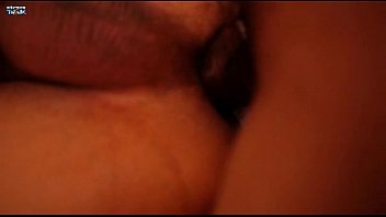 Dr Twink Getting Some Hot Doggy