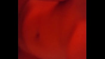 Con La Prima Puta Del Barrio