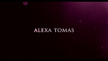 Hornyfantasies Presentation