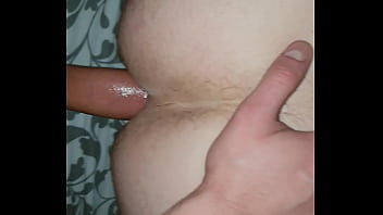 Gay, Big-cock, Bbc - Gay - 2025 - Amazing - Performance - Video 3582916