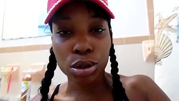 Black, Ass, Ebony, Fart - Exotic - 2025 - Sexy - Experience - Video 3547030