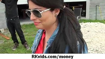 Flash Porn Only For Money 18