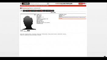 Channel, Xvideos, Verify - Unknown - 2025 - Sexy - Performance - Video 3573144