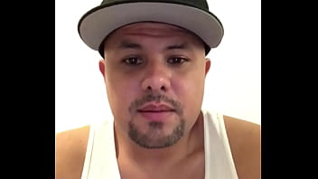 Verification Video - Stud-iloveblowjobs6986