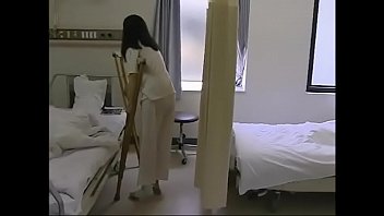 Hospital, Broken-arm, Cast-fetish - Unknown - 2025 - Incredible - Session - Video 3644662
