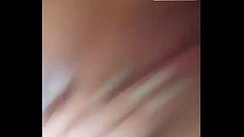 Perrita Argentina Pidiendo Leche Por Sexcam