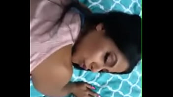 Me Tope A Rose Monroe Y Me Pidio Hacer Un Un Video De Con Ella Parte 2