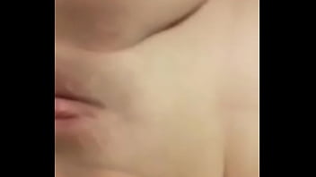 Mi Rica Esposa Mirenla Como Coge