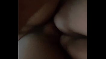 E A Meteção Continuou Pela Manhã