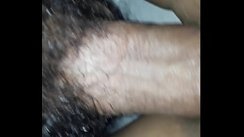 Jugando Con La Conchita De Amiga