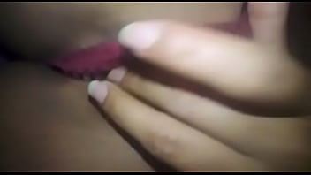 Porn, Sexy, Milf, Mature, Masturbation - Sexy - 2025 - Amazing - Experience - Video 3582861