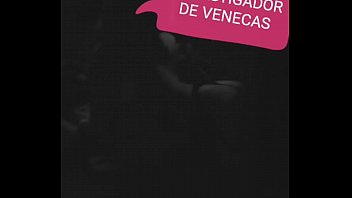 Dame Duro Por El Culo