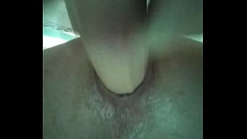 Dildo, Pussy, Fucking, Ass, Slut, Shaved, Amateur, Toys, Masturbation, Solo, Fetish, Orgasm, Gay, Bi - Gay - 2025 - Sexy - Scene - Video 3546893