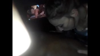 Toni Davis - Teen, Black, Hot, Sexy, Milf, Blowjob, Slut, Tattoo, Amateur, Homemade, Redhead, Deepthroat, Big-coc - Teen - 2025 - Intense - Session - Video 3582823