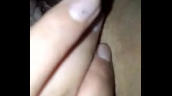 Maricarmen Soto - Caaguazú Parte 2