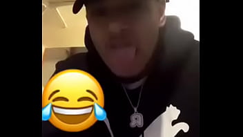 Fine, Eating-pussy, Moving-fast - Unknown - 2025 - Steamy - Performance - Video 3582812