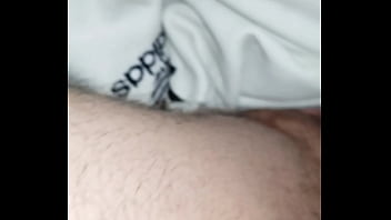 Dando Pro Novinho Hétero Noiado