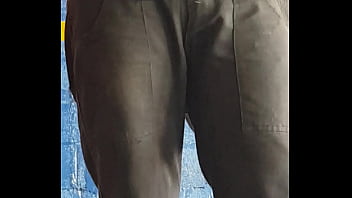 Manjando Rola Mec_nico