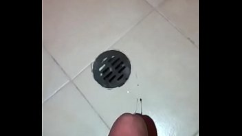 Corrida En Camara Lenta - Slow Motion